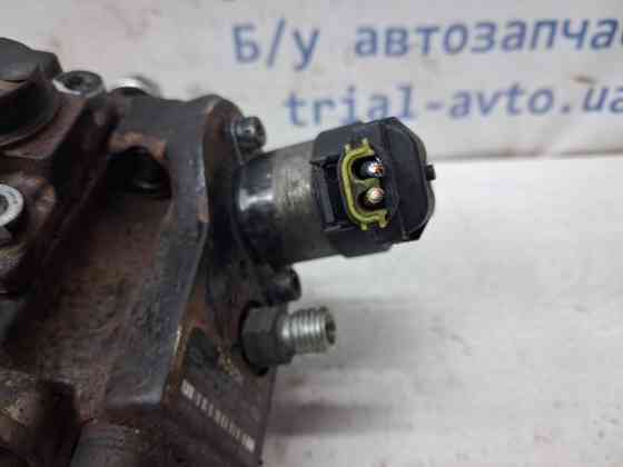 ТНВД Kia Ceed 2006-2012 331002A400 (Арт. 78983) Киев