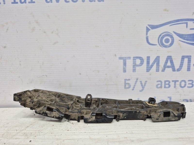 Кронштейн бампера задний левый Toyota RAV 4 2005-2012 5215642031 (Арт. 53011) Київ - зображення 2