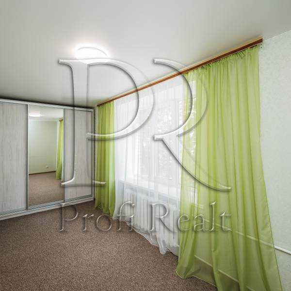 продажа 2-к квартира Киев, Соломенский, 68500 $ Київ - зображення 8