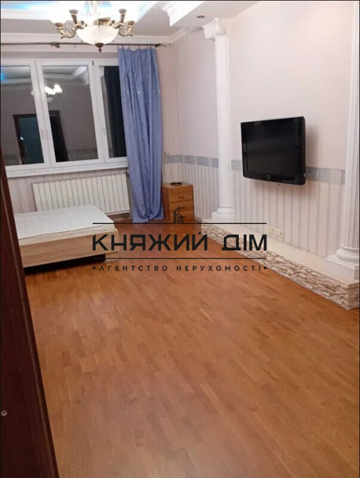 Оренда 2 кімнатної квартири в ЖК ОАЗИС. Оболонська набережна. Код об'єкта № 11114566 Киев - изображение 10