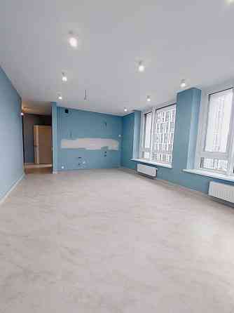 продажа 3-к квартира Киев, Дарницкий, 140000 $ Киев