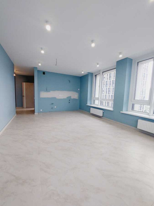 продажа 3-к квартира Киев, Дарницкий, 134999 $ Київ - зображення 6