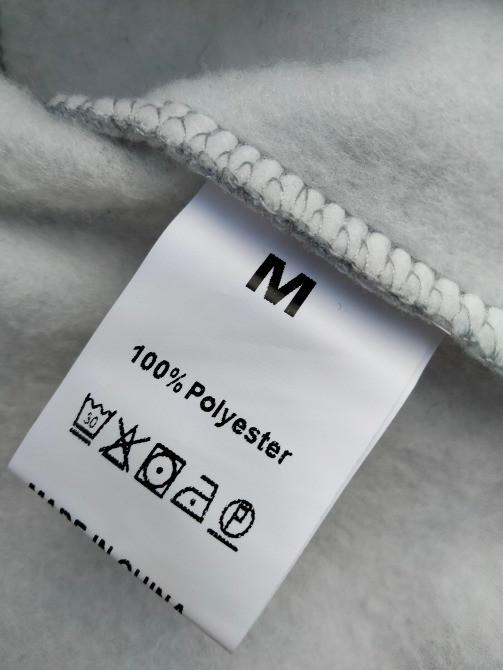 Жіночий костюм на флісі Жидачів - зображення 4