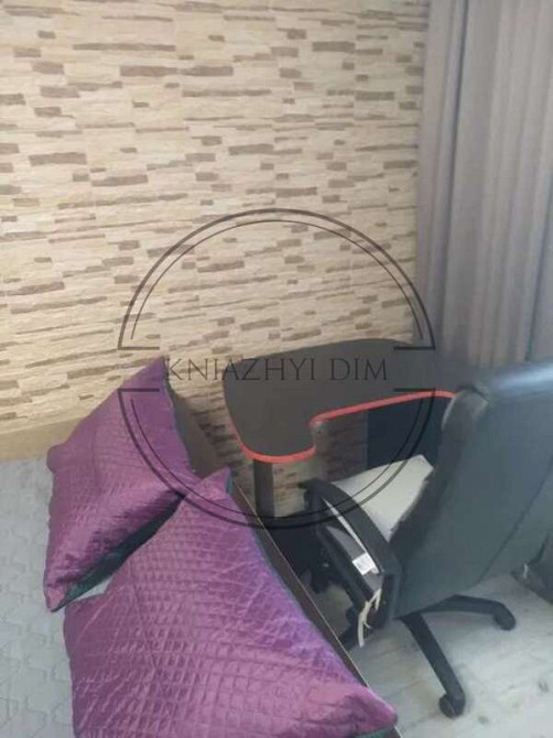 БЕЗ КОМІСІЇ! 2к. роздільна ЖК 4 сезони. м.Васильківська. №21143434 Київ - зображення 7