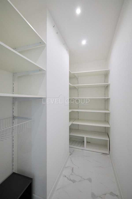 продажа 1-к квартира Киев, Печерский, 190000 $ Киев - изображение 7