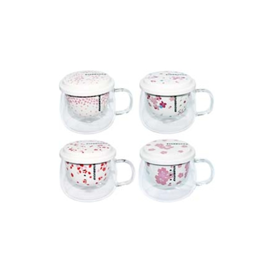 Кружка заварочная OLens Зоряний бакс O8030-37-1 250 мл Киев - изображение 1