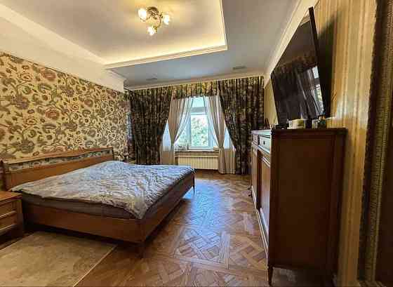 продажа 6-к дом Днепр, Юбилейное, 550000 $ 