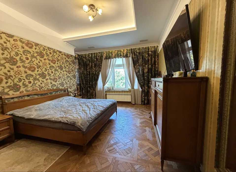 продажа 6-к дом Днепр, Юбилейное, 550000 $  - зображення 6