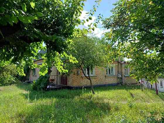 продажа 3-к дом Васильковский, Погребы, 39000 $ 