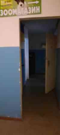 Продаж офісу Киев