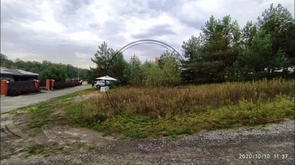 Продажа земельного участка в КГ Swisstown. № 264691 Київ - зображення 9