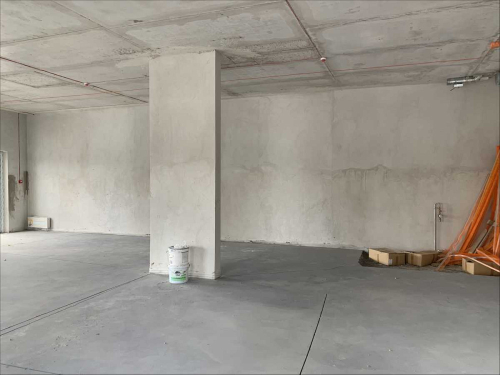 продажа кафе, бар, ресторан Киево-Святошинский, Крюковщина, 117000 $  - изображение 12