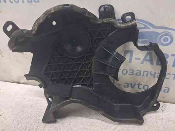 Защита ремня ГРМ  Land Rover Range Rover Evoque 2011-2018 LR023065 (Арт. 83323) Київ
