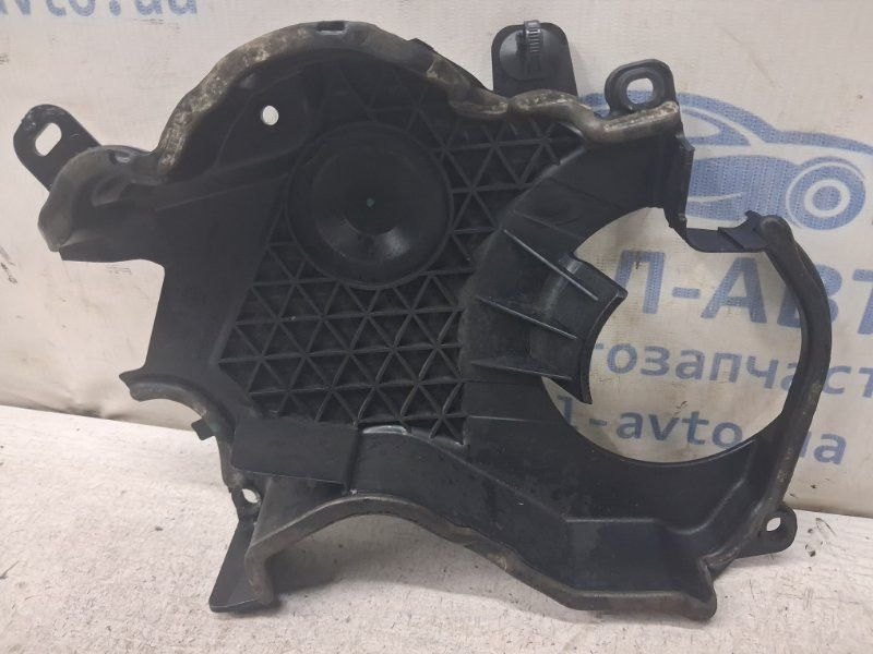 Защита ремня ГРМ  Land Rover Range Rover Evoque 2011-2018 LR023065 (Арт. 83323) Київ - зображення 5