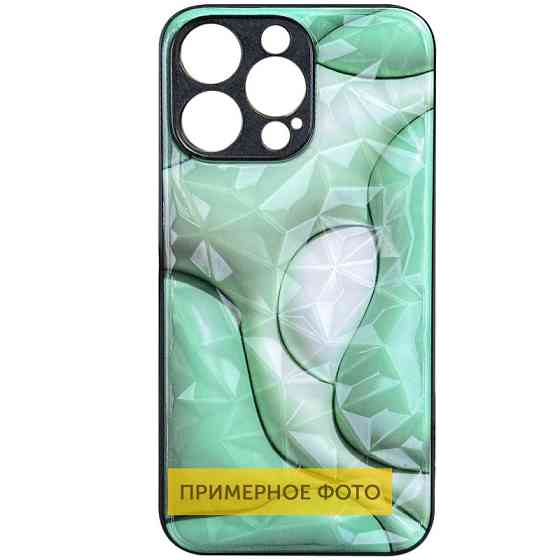 TPU+PC чехол Prisma BubbleGum для Xiaomi Redmi Note 13 Pro 4G / Poco M6 Pro 4G Херсон