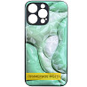 TPU+PC чехол Prisma BubbleGum для Xiaomi Redmi Note 13 Pro 4G / Poco M6 Pro 4G Херсон
