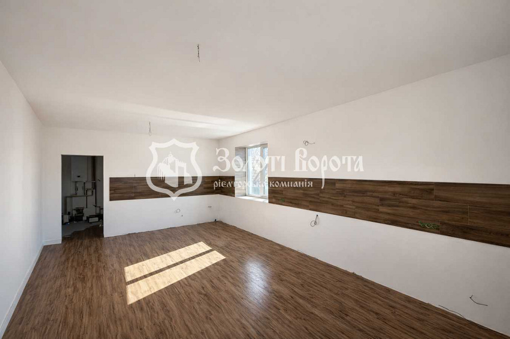 продажа 3-к дом Бориспольский, Гнедин, 166000 $  - зображення 11