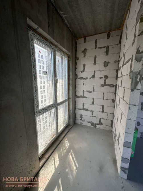 продажа 1-к квартира Киев, Голосеевский, 67000 $ Київ - зображення 9