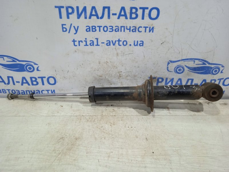 Амортизатор задний Mitsubishi Outlander 2003-2006 4162a006 (Арт. 8383) Київ - зображення 1