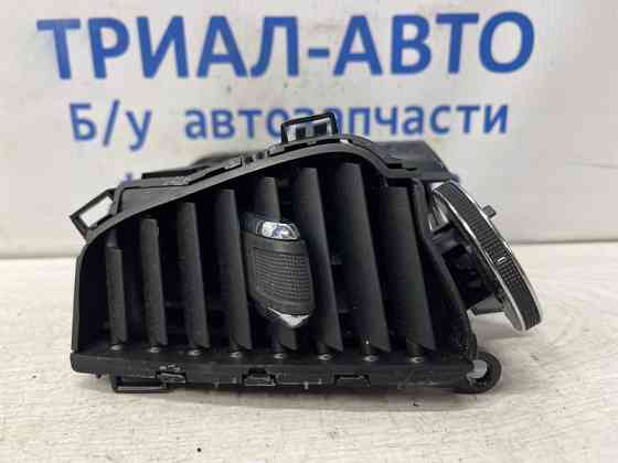 Дефлектор обдува Jeep Compass MP 2.4 БЕНЗИН EDE 2016 (б/у) Київ