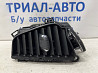 Дефлектор обдува Jeep Compass MP 2.4 БЕНЗИН EDE 2016 (б/у) Київ