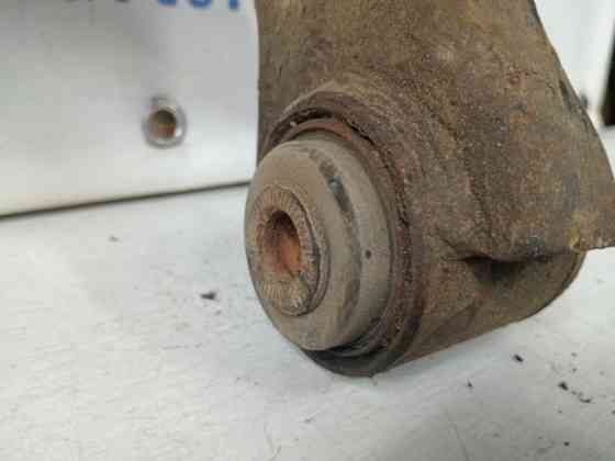 Рычаг передний нижний правый SsangYong Rexton 2006-2012 4450209004 (Арт. 59377) Киев
