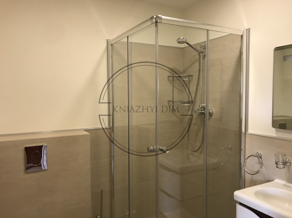 ОРЕНДА 1 к квартира в ЖК Welсome Home. Код 11195323 Київ - зображення 4