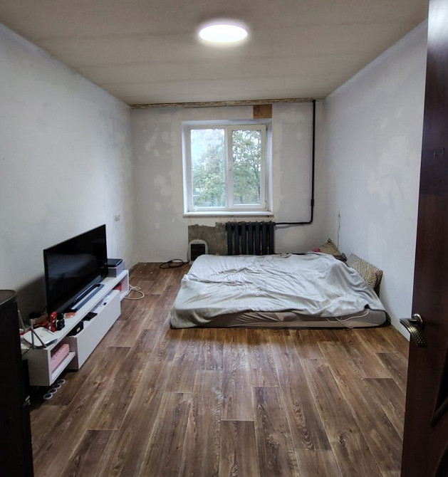 Продам 3-к квартиру в высотке на пр. Слобожанский Днепр - изображение 9