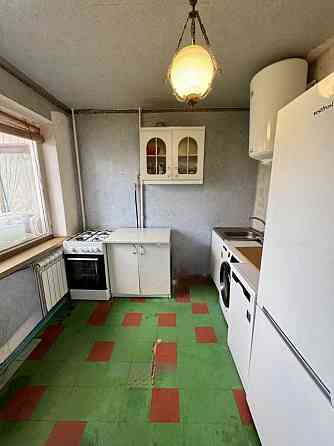 продажа 1-к квартира Киев, Оболонский, 53400 $ Київ
