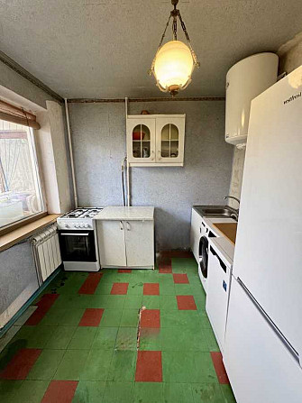 продажа 1-к квартира Киев, Оболонский, 53400 $ Київ - зображення 6