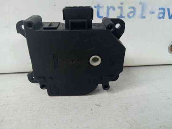 Сервопривод Subaru Outback BR 2.5 БЕНЗИН EJ253 2009 (б/у) Киев