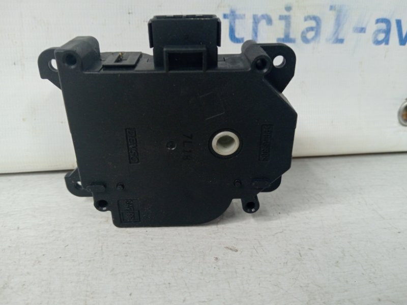 Сервопривод Subaru Outback BR 2.5 БЕНЗИН EJ253 2009 (б/у) Киев - изображение 6