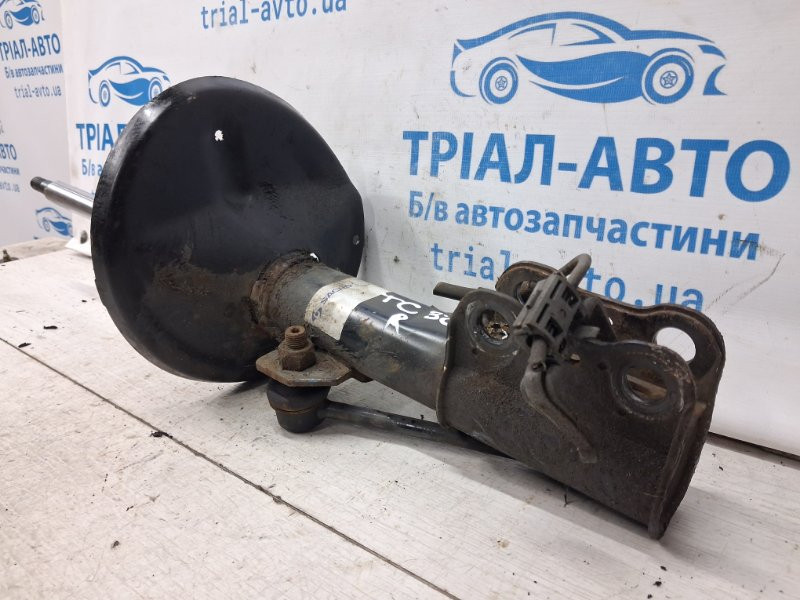 Амортизатор передний правый Toyota Camry XV30 3.0 БЕНЗИН 1MZFE 2001 (б/у) Киев - изображение 3
