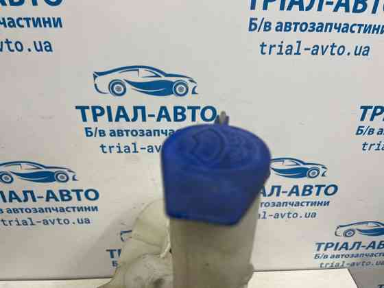 Бачок омывателя Ford Fusion USA 2013-2020  (Арт. 72090) Киев