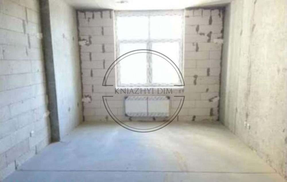 Здається просторий офіс м. Позняки. № 1412036 Київ - зображення 4