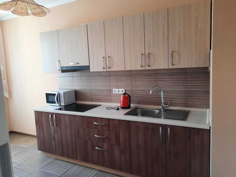 продажа 1-к квартира Киев, Соломенский, 66000 $ Київ - зображення 2