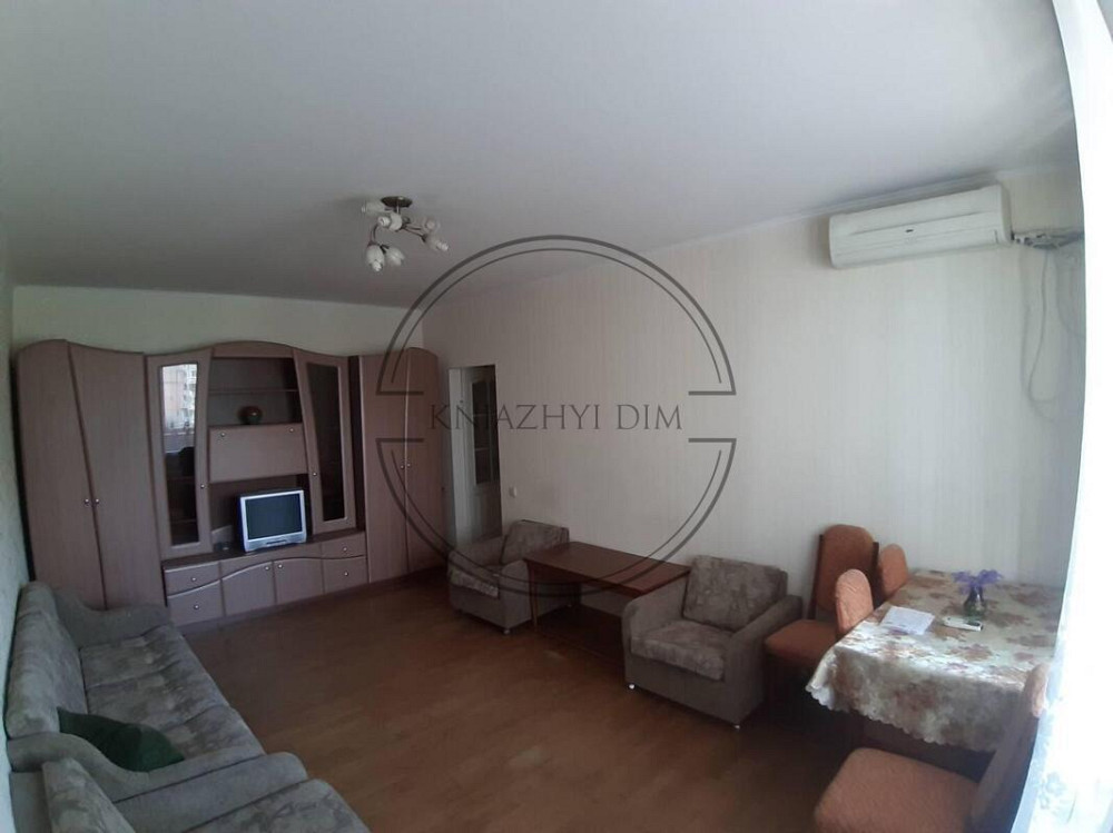 Оренда 2-х к.кв. по вул. Драгоманова 42, м. Позняки- 7хвилин. Дарницький р-н. КОД ОБ'ЄКТА 11195544 Киев - изображение 5