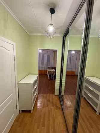 Сдам 1к квартиру в довгострокову оренду Борисполь