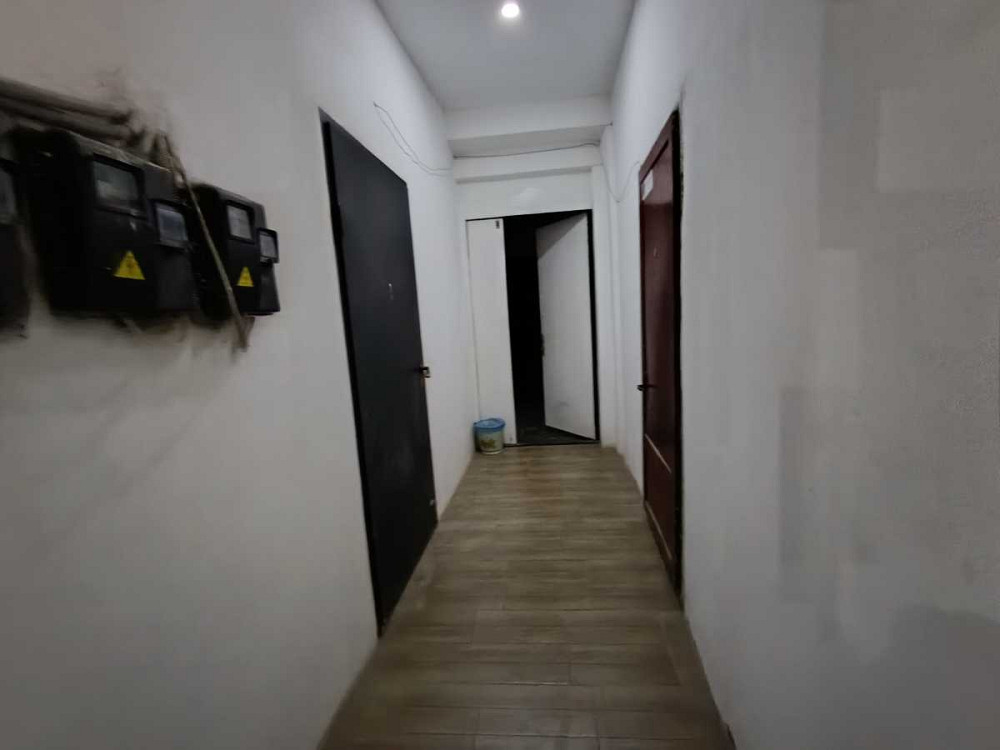 продажа 1-к квартира Одесса, Приморский, 15000 $ Одесса - изображение 5