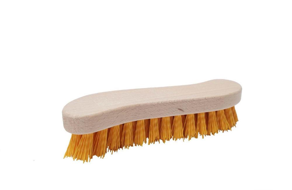 Щітка для чищення твердих поверхонь Киев - изображение 3