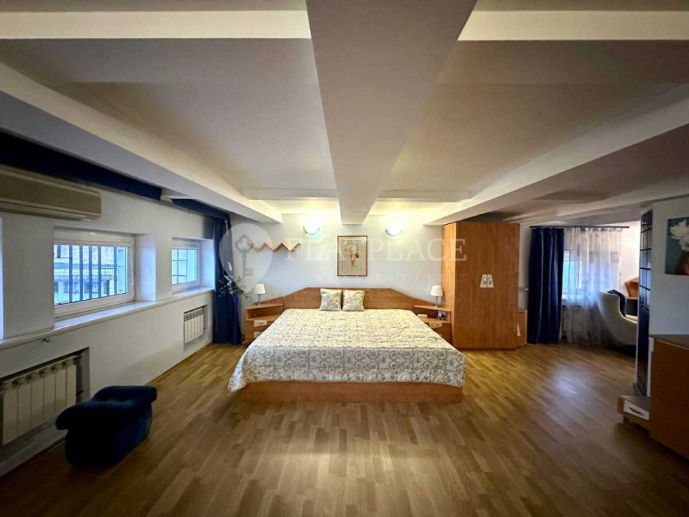 продажа 3-к квартира Киев, Голосеевский, 149999 $ Київ - зображення 12