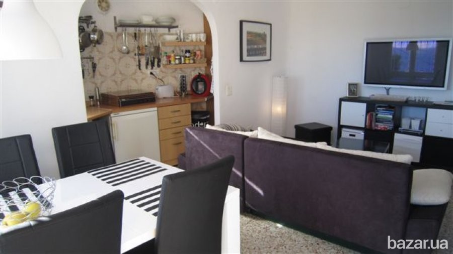 Дом на побережье Коста Бланка, Испания Киев - изображение 2