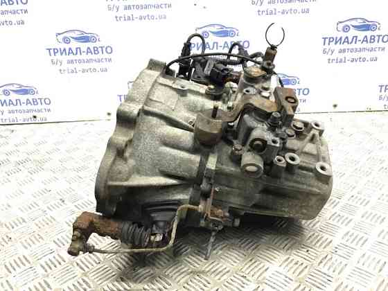 Коробка передач МКПП Kia Ceed ED 1.6 DIESEL D4FB 2006 (б/у) Київ