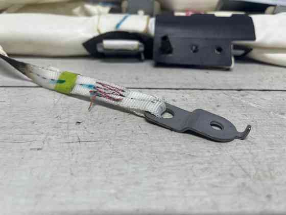 Airbag потолка(шторка) правый Kia Sorento 2009-2021 850201U500 (Арт. 74389) Київ