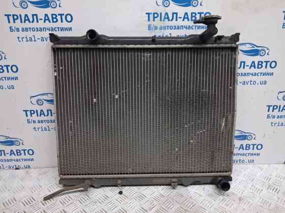Радиатор основной Kia Sorento 2002-2011 253113E050 (Арт. 69216) Київ