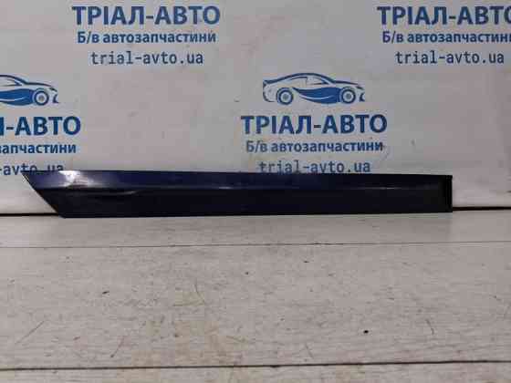 Накладка двери Honda Civic 2005-2012 75303SNAA01ZF (Арт. 69843) Київ