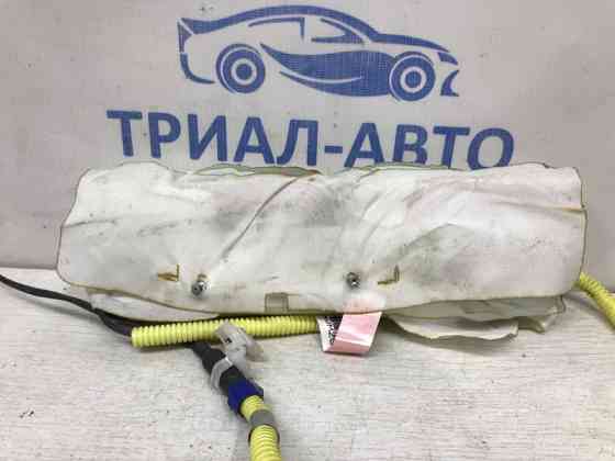 Подушка безопасности в кресло Lexus RX 350 XU30 3.5 БЕНЗИН 2GRFE 2003 лев. (б/у) Київ