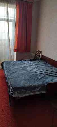 Оренда, 2-кімнатна квартира в Дарницькому р-ні. №:11197216 Київ