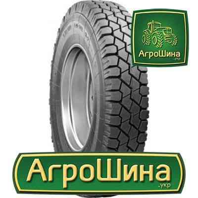 Грузовая шина Росава БЦИ-342, У-7 (универсальная) 9.00 R20 140/137K PR14 Киев