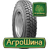Грузовая шина Росава БЦИ-342, У-7 (универсальная) 9.00 R20 140/137K PR14 Киев